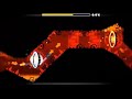 Sakupen Hell Syncs With The Falling Mysts
