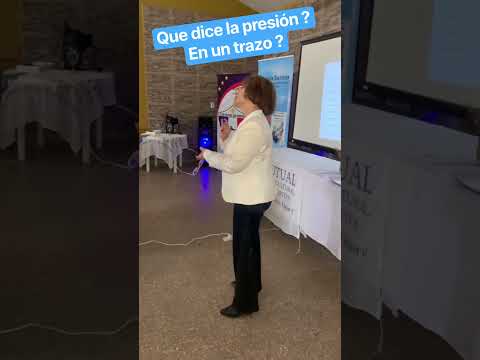 Capacitación en San Cristóbal ( Santa Fe )