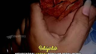 Download lagu MENUNGGU JANJI || Story WA Hargai Sebelum Pergi mp3 Download lagu MENUNGGU JANJI || Story WA Hargai Sebelum Pergi mp3