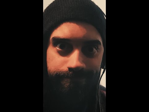 Bloco do Caos - Palma pra Louco | #bloconaquarentena #emcasa