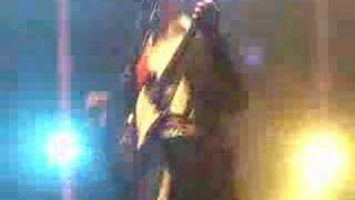 Babyshambles Zenith Carry On Up The Morning