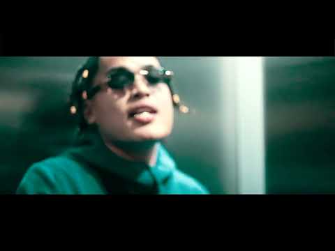 Lil Bk x San San Poe - Disappointed Child - snippet