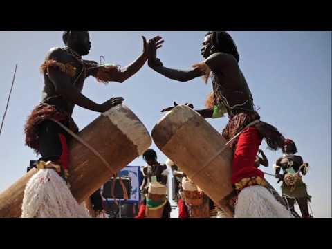 REAL MOCIDADE SANTISTA 2020 - SAMBA 4 #novospoetas