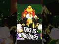 The Boys In Roblox Dudes Battlegrounds