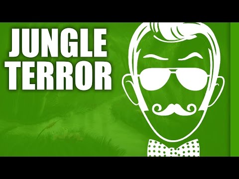 MNKY CLAN - ZIEK (Original Mix)