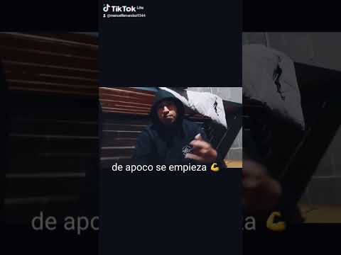 lazi laz improvisando ...el bananal yuto jujuy