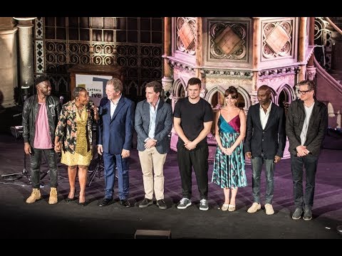 download lagu mp3 mp4 Letters Live 2017, download lagu Letters Live 2017 gratis, unduh video klip Letters Live 2017