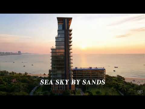 Sea Sky Pattaya – รูปที่ 2