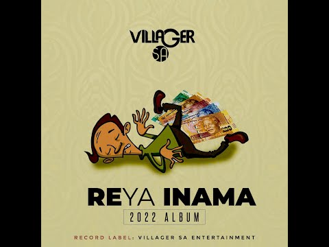 06  Villager SA feat Dios 1D - Fologa