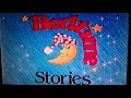 Bedtime Stories Ident 1989