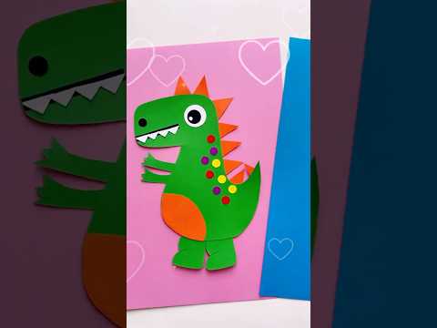 Instant Dinosaur Activity Sheets For Kids