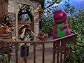 Camp WannaRunaRound Demo Version Part 3