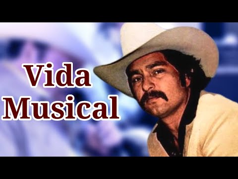 Curiosidades de La Vida de Javier Ríos | Los Invasores de Nuevo León