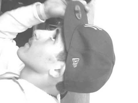 illBim ft. Black-T - 9 Milly Milly 2013