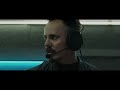 Attack On Finland Trailer Based On Bestselling Novel 6 12