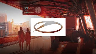 Assaf feat. Nathan Nicholson – Lost Souls (Radion6 Remix) [#ASOT815]