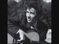 The Mountain Streams (by Bert Jansch live in Berkeley, CA 1990) - skipwaytube The Mountain Streams (by Bert Jansch live in Berkeley, CA 1990)