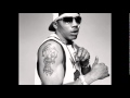 Nelly - Live Tonight Ft. Keri Hilson (OFFICIAL CDQ)