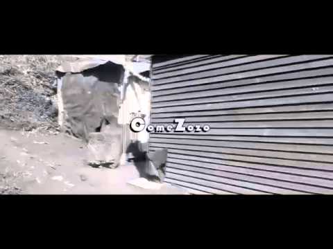 RVRË, blvkkxwits Nasty C ( see )