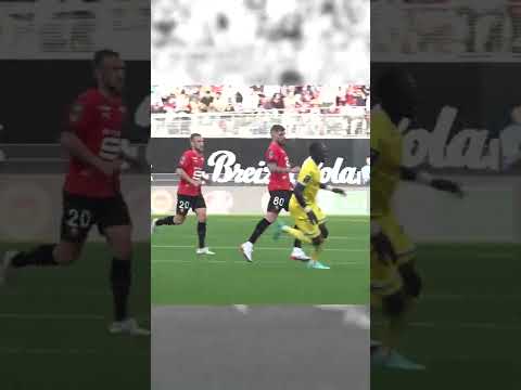 FocusCam' #SRFCFCN "Xeka, première"