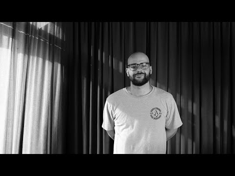 Fruivita: PSTR @ Alinea A (July 010, 2025)