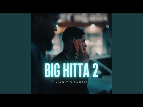 Spin Again (feat. Big Sad 1900)