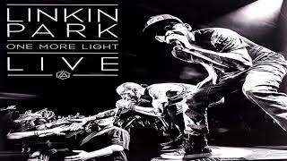 LINKIN PARK - Battle symphony - ONE MORE LIGHT LIVE (2017)