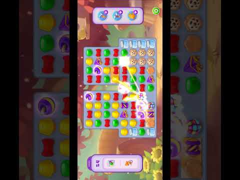 Shorts Playrix Homescapes Gameplay Walkthrough Level 13432-010