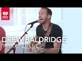 Drew Baldridge - 
