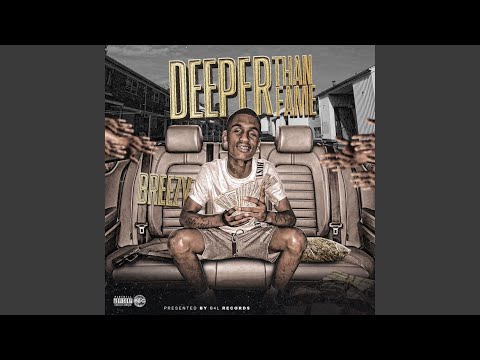 Better Than Ever (feat. Lor Corey)