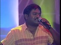 Vivasayee Vivasayee By T M S Guna