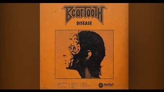 Beartooth bad listener lyrics