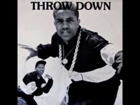 Gregory D & Mannie Fresh - Never 4-Get Where I Come From