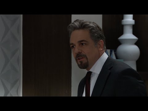 General Hospital Tease | January 14th, 2026