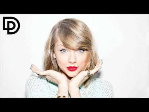 Best Female/Male Vocals Electro House Style 2016 Dance Music Mix #16