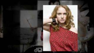 Care Bears On Fire - My Problems