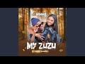 My Zuzu