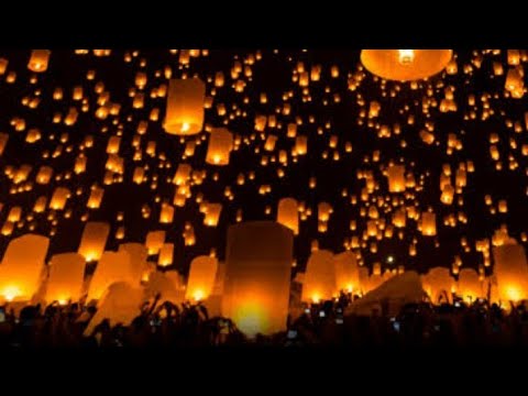 SPIRIT LINK x Swole Sauce - Stay With Me!