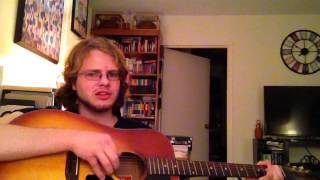 Segue Says: &quot;One Safe Place&quot; (Marc Cohn) / &quot;Dirty Old Town&quot; (Craig Cardiff)