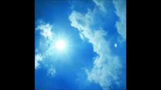 Septembre en attendant - Noir Désir