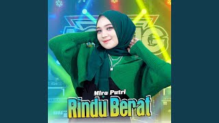 Download lagu Rindu Berat mp3