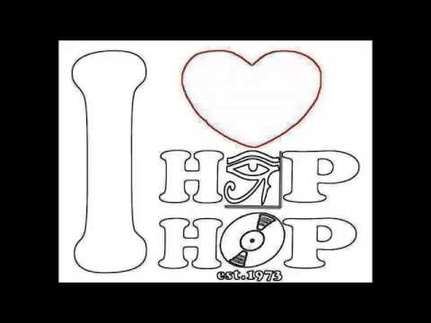 Blood on the Fields - Deema feat Bektas