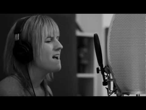 Enmity - Enrapture (Studio Sessions)