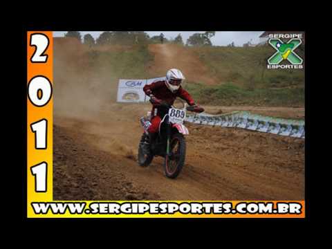 Treino preparatório para Campeonato Sergipano 2011