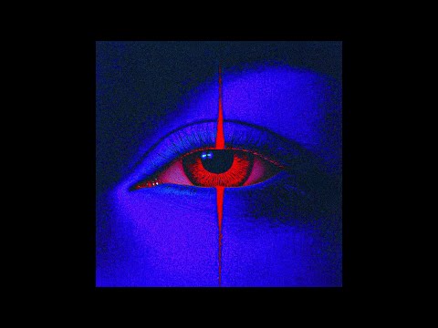 [FREE] ARTEMAS x POST PUNK TYPE BEAT - "BLEED"