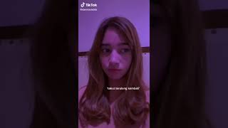 Download lagu TikTok Dannia Salsabilla mp3