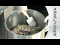 R 30 V.V. Floor Standing Food Processor Product Video