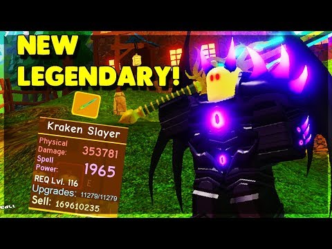 Roblox Dungeon Quest Color Code Appsmob Info Free Robux - roblox faces funny roblox dungeon quest codes 2019