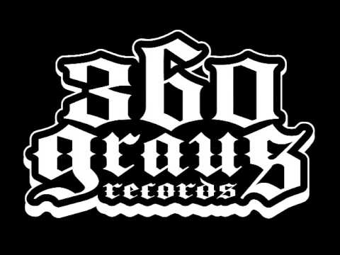 Rodrigo Ogi e Rick - Bad Trip (Prod. Dj Caique) 2007