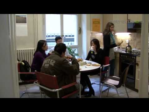 download lagu mp3 mp4 Ecole De Francais Lausanne, download lagu Ecole De Francais Lausanne gratis, unduh video klip Ecole De Francais Lausanne